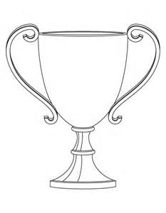 Of 1 Coloring Page Award Coloring Page 1st Black And White First 233x300 Of 1 Coloring Page Award Coloring Page 1st Black And White First