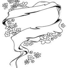 Best Mom Award Coloring Pages 220x220 Best Mom Award Coloring Pages