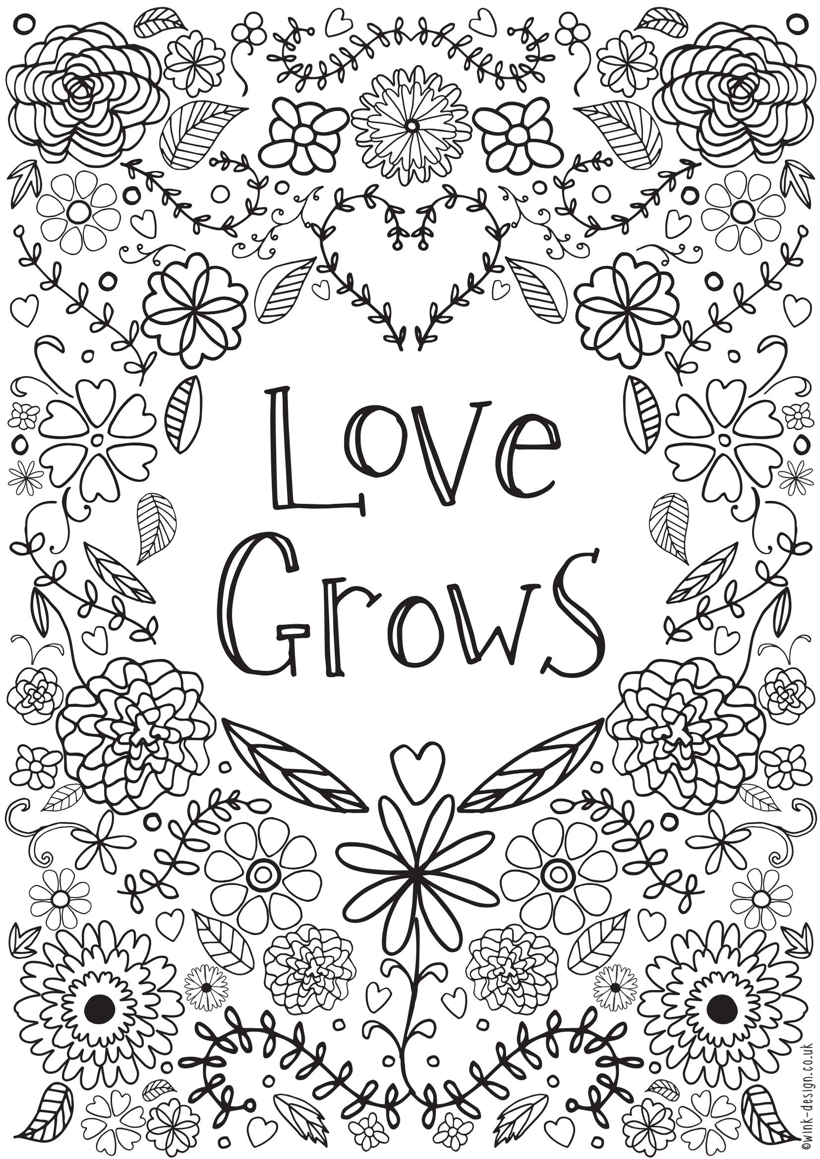 1654x2338 Awesome Adult Coloring Pages Printable Inspirational Collection