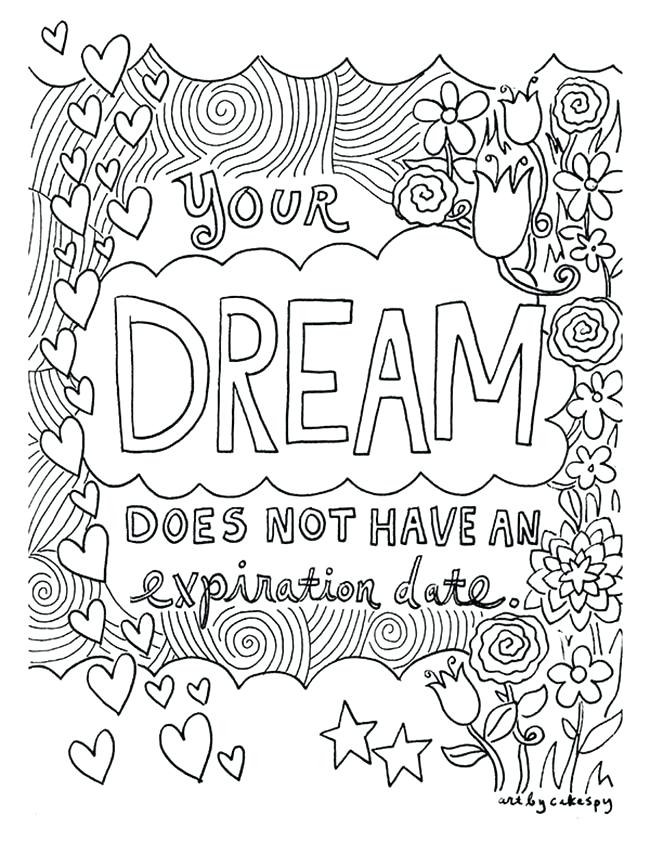 650x841 Awesome Adult Coloring Pages To Download And Negative Adult