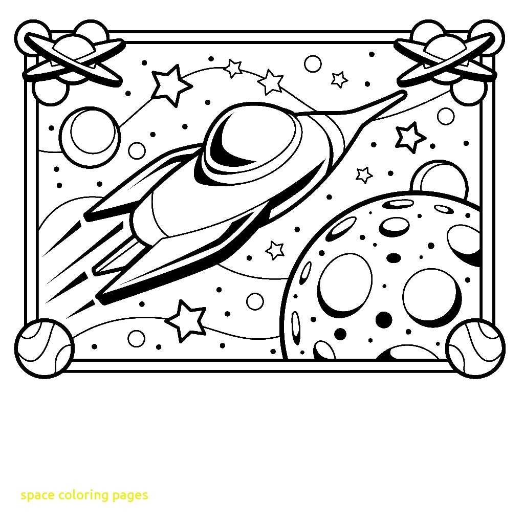 Awesome Coloring Pages Space Free Coloring Pages Download 1024x1024 Awesome Coloring Pages Space Free Coloring Pages Download
