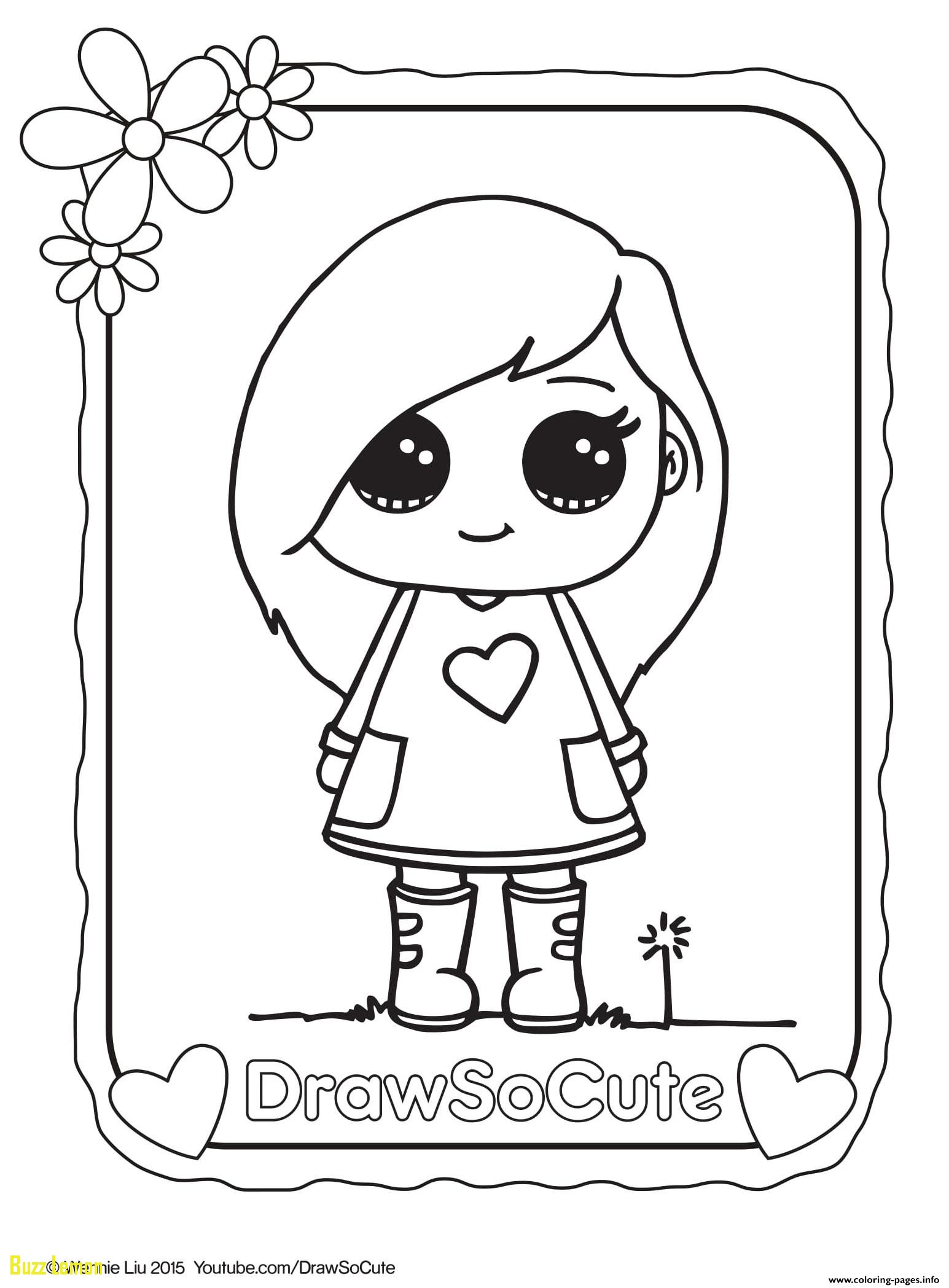 Drawing Coloring Pages Awesome Coloring Coloring Draw So Cute Book 1545x2097 Drawing Coloring Pages Awesome Coloring Coloring Draw So Cute Book