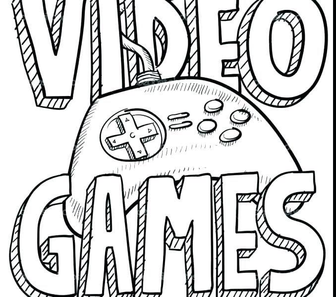 Games Coloring Pages Coloring Pages Games Coloring Pages Word 678x600 Games Coloring Pages Coloring Pages Games Coloring Pages Word