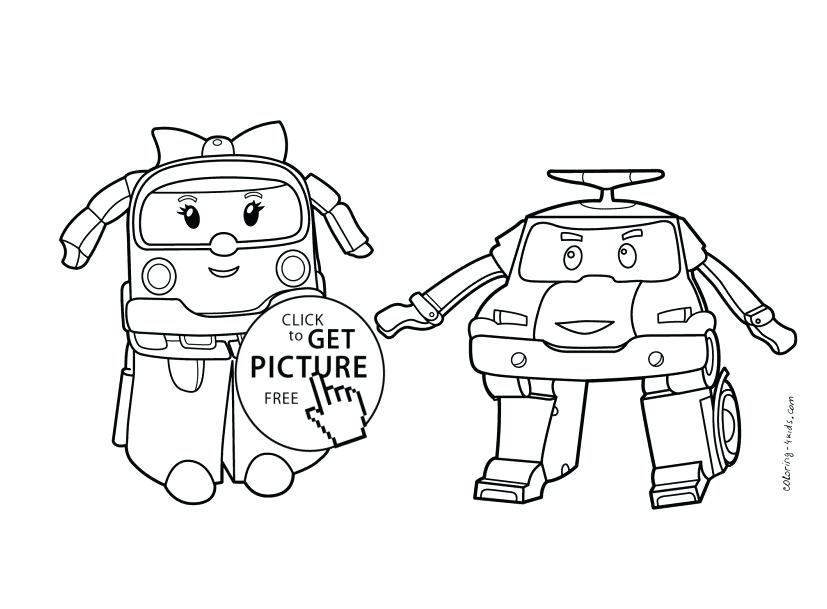 Sofia Coloring Pages Free Princess Coloring Pages Stock Awesome 827x609 Sofia Coloring Pages Free Princess Coloring Pages Stock Awesome