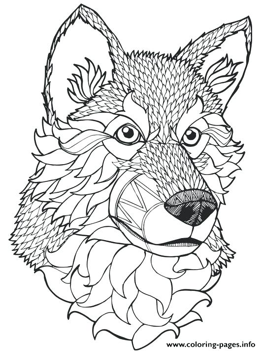 Awesome Coloring Pages Coloring Pages Wolf Elegant Print High 534x712 Awesome Coloring Pages Coloring Pages Wolf Elegant Print High