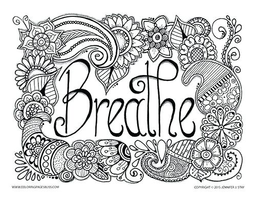 Awesome Coloring Pages Coloring Pages Coloring Book Together 500x386 Awesome Coloring Pages Coloring Pages Coloring Book Together