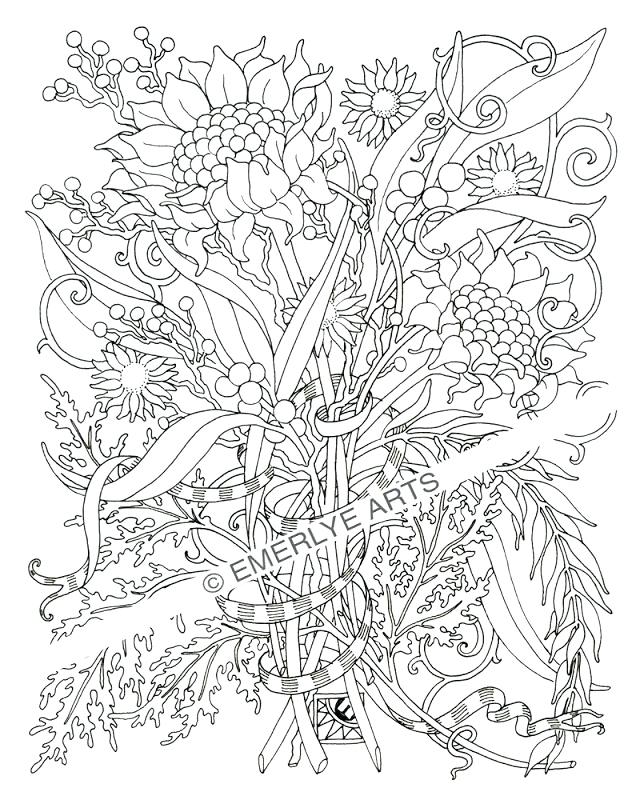 Awesome Coloring Pages Adults Related Post Coloring Pages 640x800 Awesome Coloring Pages Adults Related Post Coloring Pages
