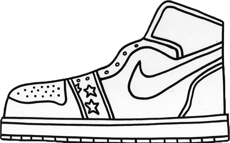 Awesome Pictures To Color Coloring Awesome Coloring Pages For Boys 736x460 Awesome Pictures To Color Coloring Awesome Coloring Pages For Boys