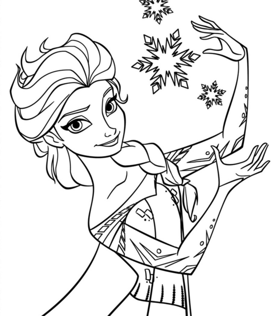Awesome Princess Coloring Pages Kids Design Printable Coloring Sheet 900x1050 Awesome Princess Coloring Pages Kids Design Printable Coloring Sheet