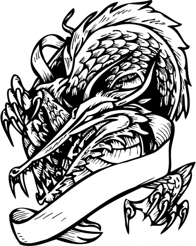Coloring Pages For Teen Boys Jeep Coloring Pages Car Coloring 400x500 Coloring Pages For Teen Boys Jeep Coloring Pages Car Coloring