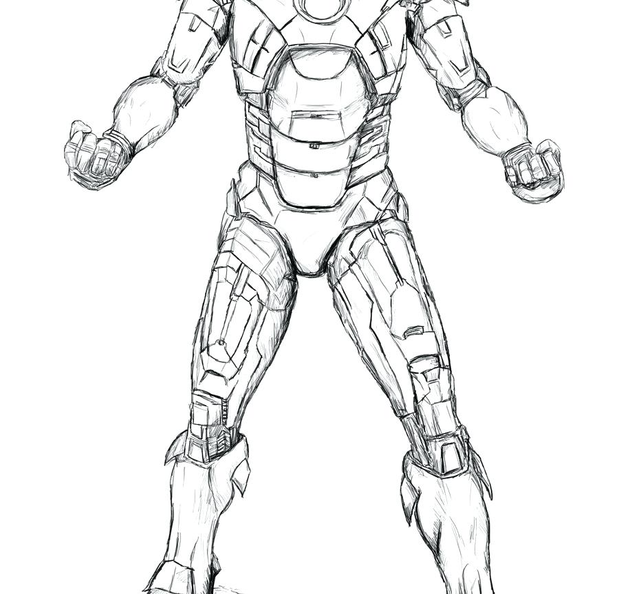 X Men Coloring Page Awesome Coloring Pages For Kids Wolverine 900x864 X Men Coloring Page Awesome Coloring Pages For Kids Wolverine
