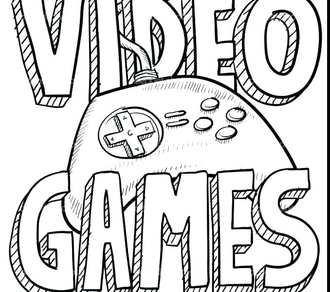 Cool Dragon Coloring Pages Coloring Pages Games Coloring Pages 678x600 Cool Dragon Coloring Pages Coloring Pages Games Coloring Pages