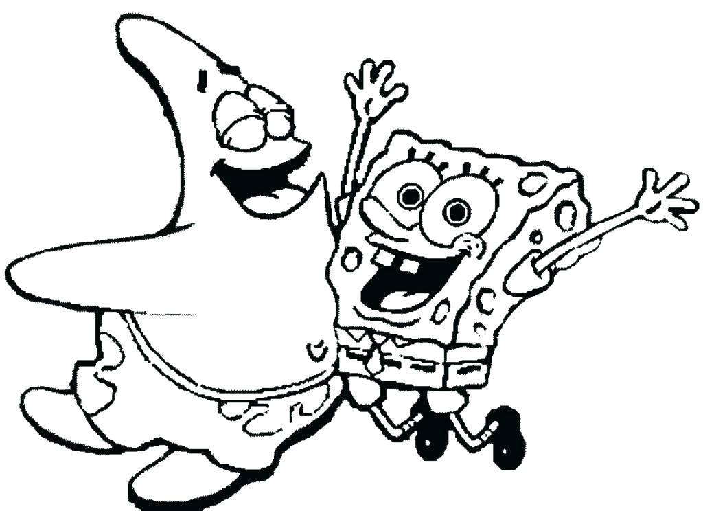 Awsome Coloring Pages Coloring Pages To Print Awesome Coloring 1024x744 Awsome Coloring Pages Coloring Pages To Print Awesome Coloring