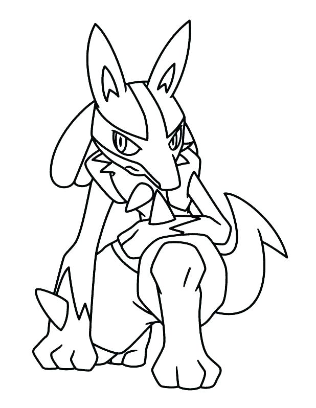 618x798 Mega Pokemon Coloring Pages Awesome Cool Coloring Pages Fee Free