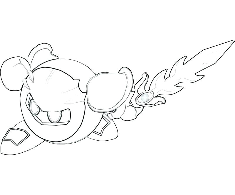 800x667 Dark Knight Coloring Pages Joker Coloring Pages Dark Knight Batman