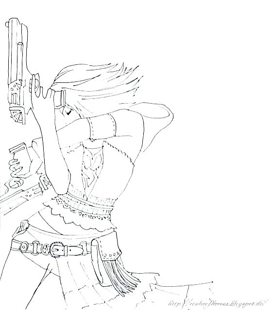 562x640 Final Fantasy Coloring Pages For Elegant Line Art Coloring Pages