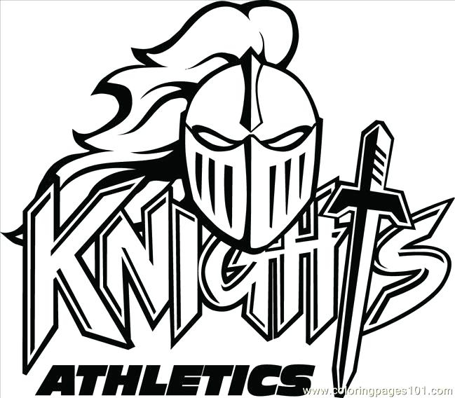 649x568 Knight Coloring Pages Knight Coloring Pages 52 Plus Knights Used