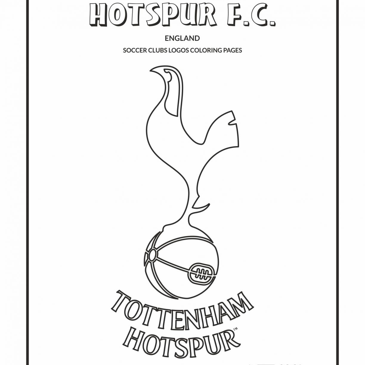 1224x1224 England Rugby Team Coloring Pages Hellokids About General New Uk