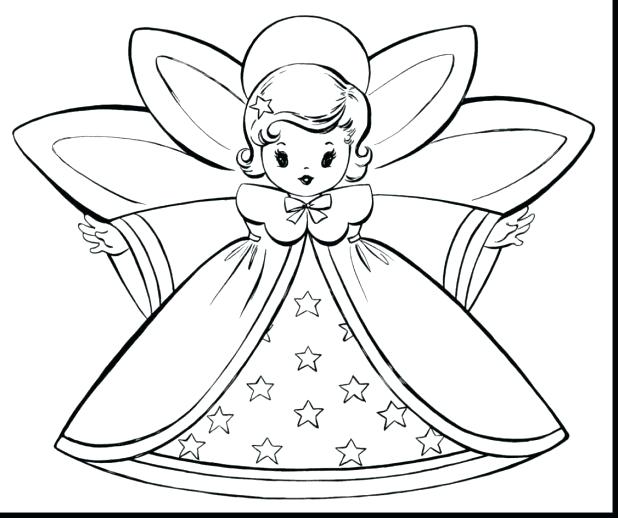 618x518 Skeleton Coloring Sheet Elegant Skeletal M Coloring Pages Online