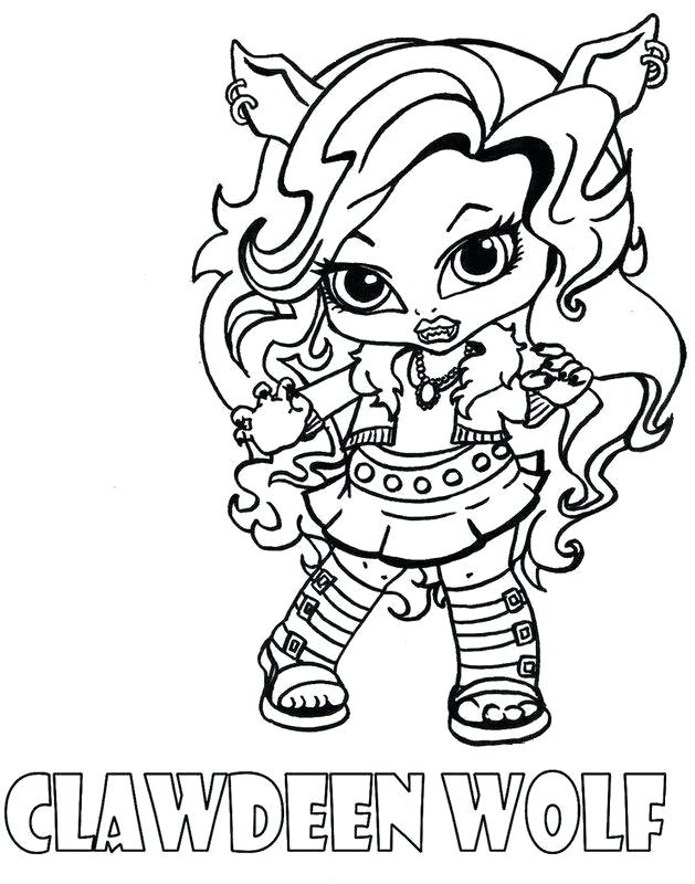 Az Coloring Pages 52 As Well As Human Heart Coloring Pages 629x800 Az Coloring Pages 52 As Well As Human Heart Coloring Pages