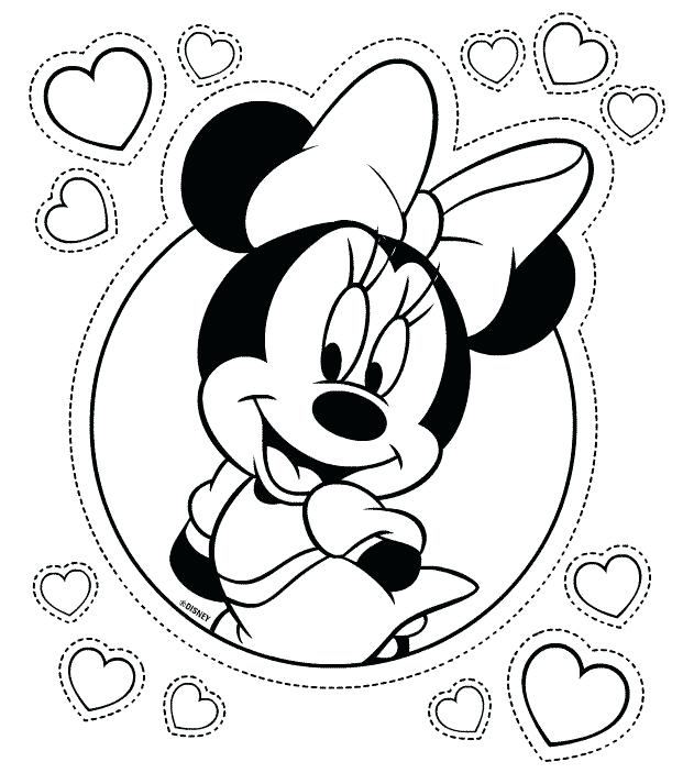 Az Coloring Pages Coloring Pages For Preschoolers With Fish 621x703 Az Coloring Pages Coloring Pages For Preschoolers With Fish