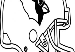 Cardinal Coloring Page With Coloring Pages Northern Cardinal Birds 300x210 Cardinal Coloring Page With Coloring Pages Northern Cardinal Birds