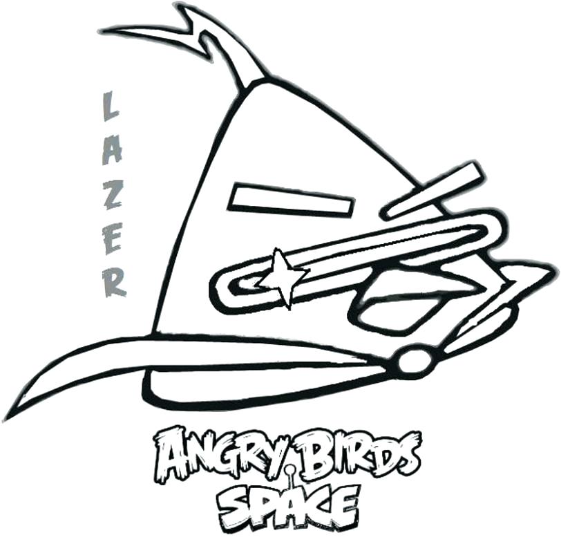 Cardinal Coloring Pages Birds Printable Coloring Pages Download 812x800 Cardinal Coloring Pages Birds Printable Coloring Pages Download