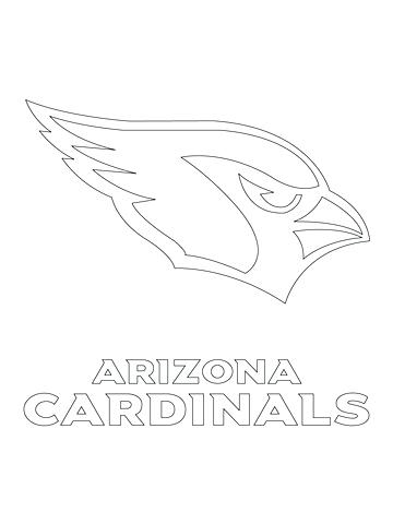 Cardinal Coloring Pages Cardinal Coloring Pages Cardinal Coloring 360x480 Cardinal Coloring Pages Cardinal Coloring Pages Cardinal Coloring