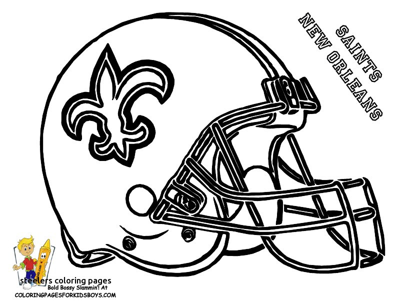 Arizona Cardinals Coloring Page Best Of 42 Best Fearless Free 792x612 Arizona Cardinals Coloring Page Best Of 42 Best Fearless Free