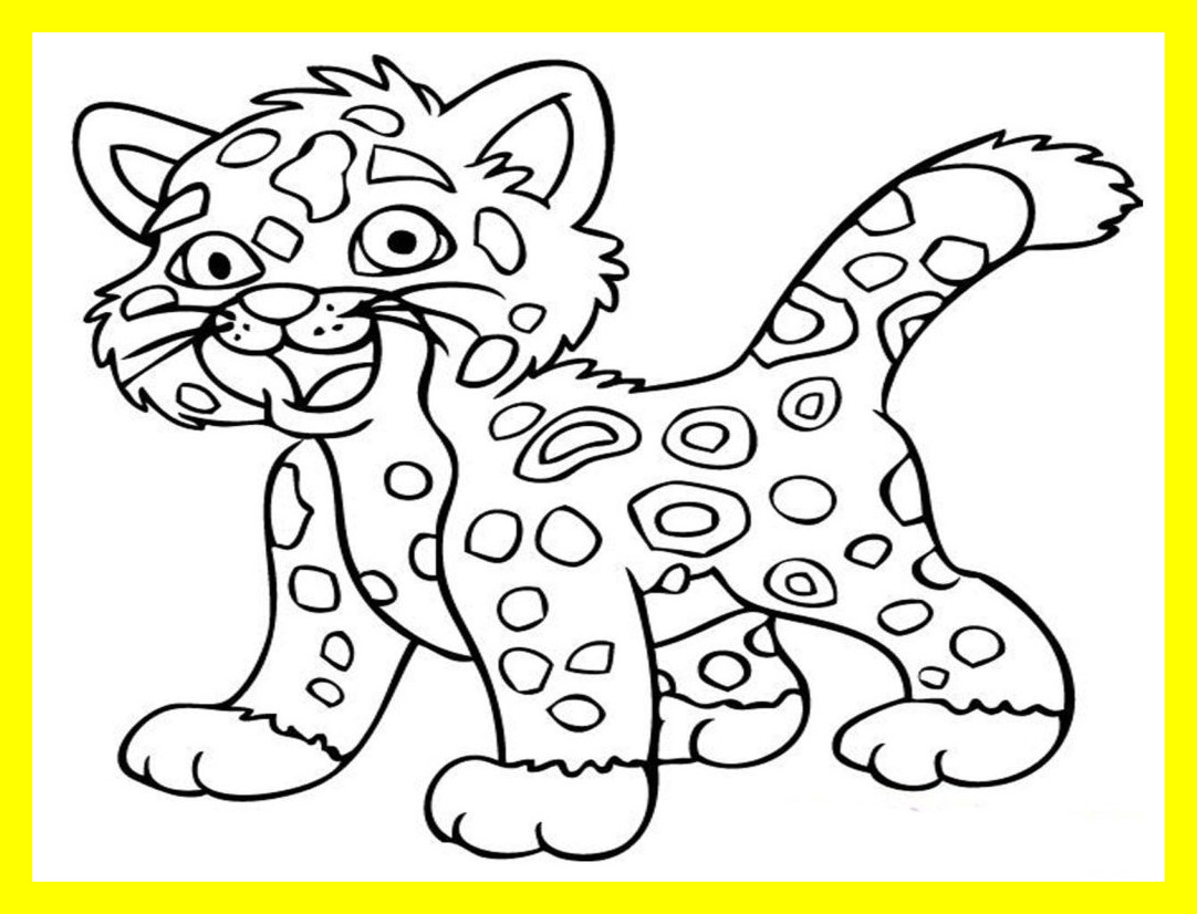 1082x826 Astonishing Cartoon Dinosaur Coloring Pages Az Colouring In Pic