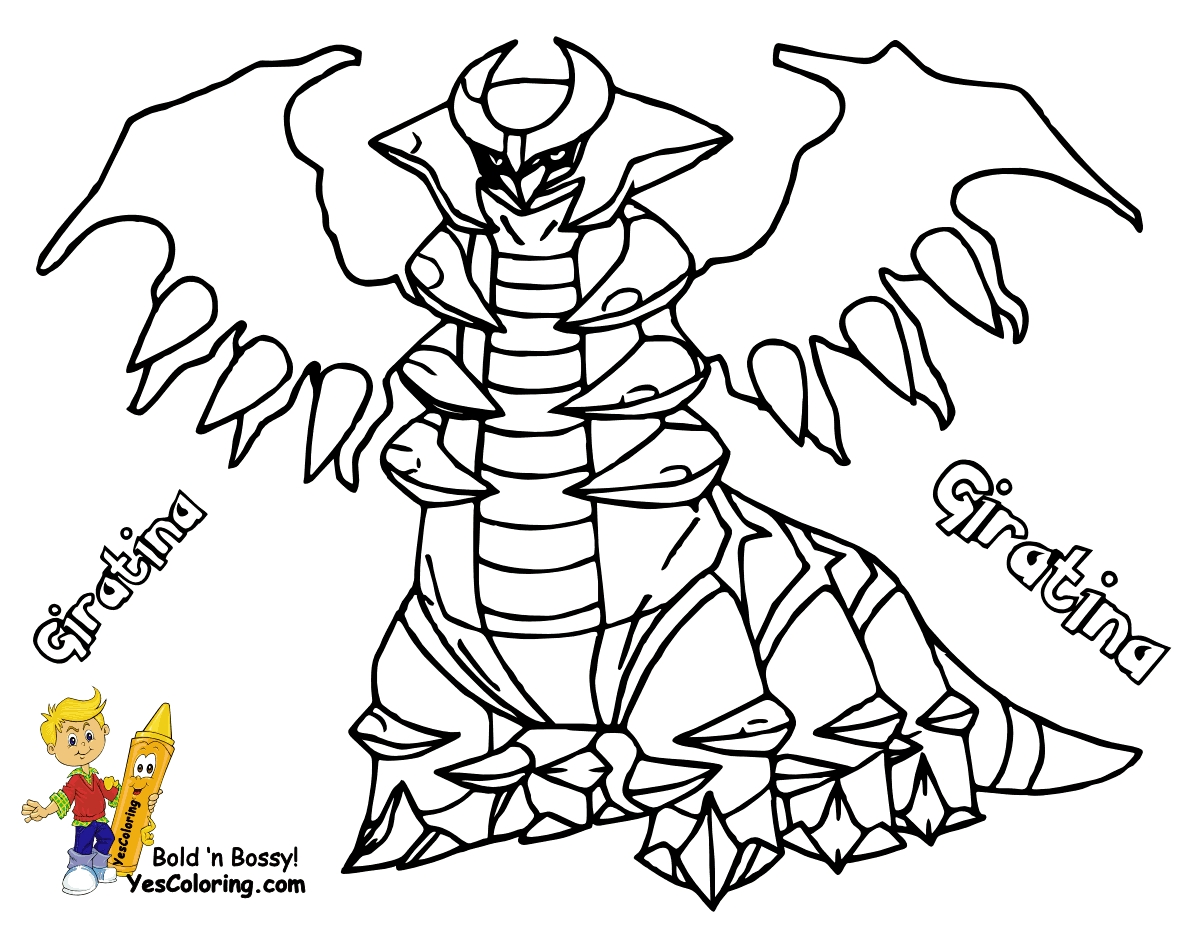 1200x927 21 Az Coloring Pages Compilation Free Coloring Pages