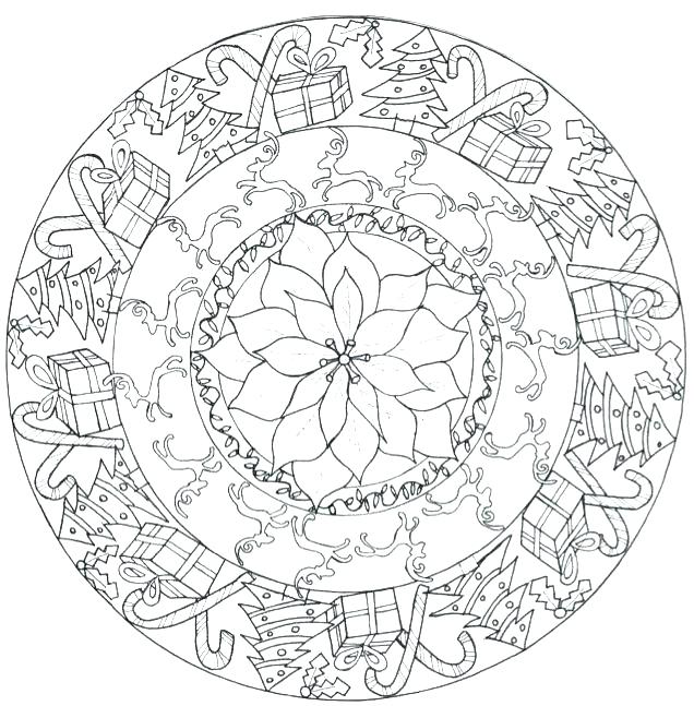 636x647 Aztec Coloring Pages Coloring Pages Coloring Sheets Original
