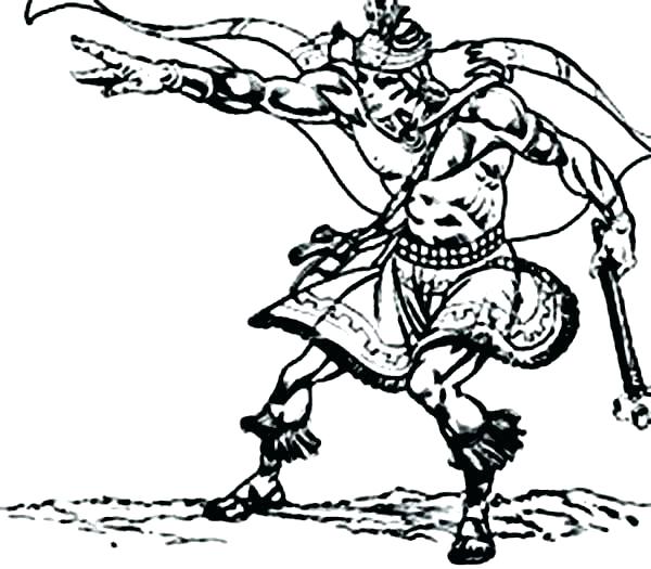 600x525 Aztec Coloring Pages Coloring Sheets Coloring Pages Gods Coloring