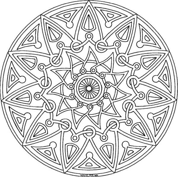 Aztec, Aztec Tribal Coloring Pages Stuff To Print 600x596 Aztec, Aztec Tribal Coloring Pages Stuff To Print