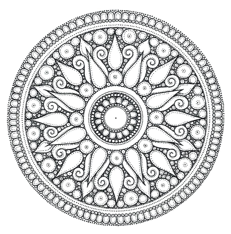 Coloring Pages ~ Aztec Coloring Pages God Art Aztec Coloring Pages 914x928 Coloring Pages ~ Aztec Coloring Pages God Art Aztec Coloring Pages