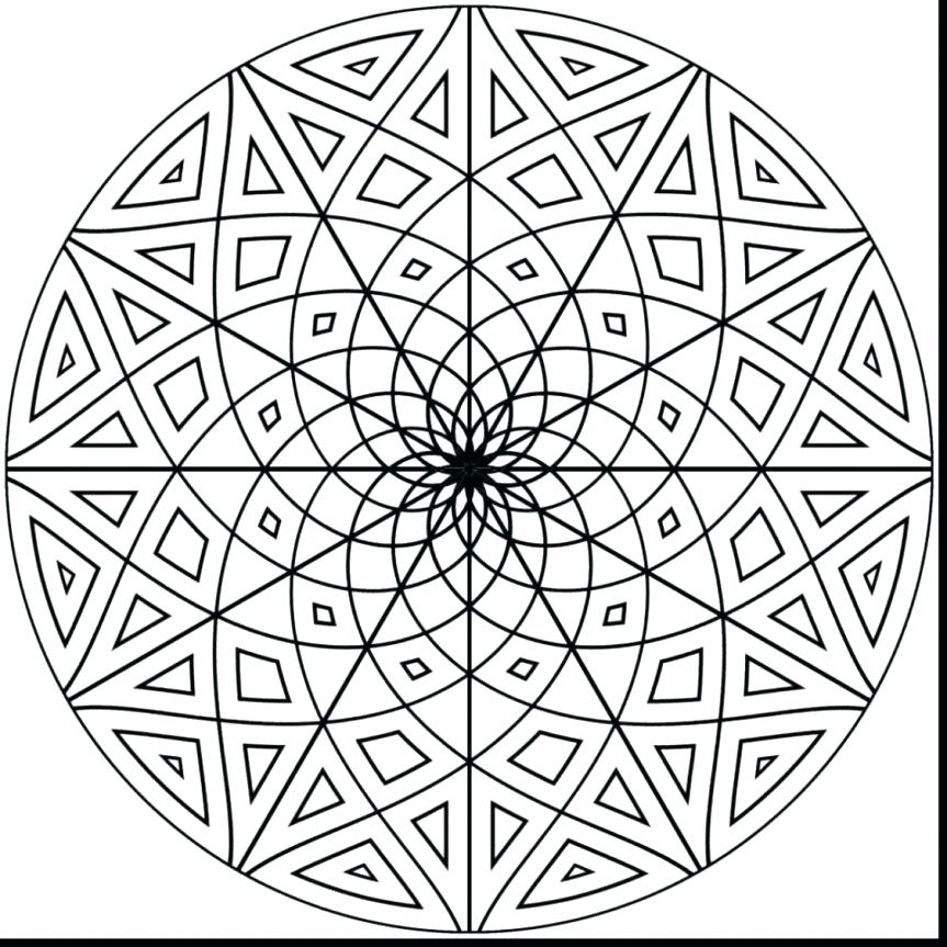 863x863 Coloring Page Calendar Adult Coloring Pages Coloring Page Calendar