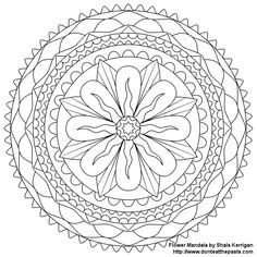 236x236 Coordinator Coloring Page