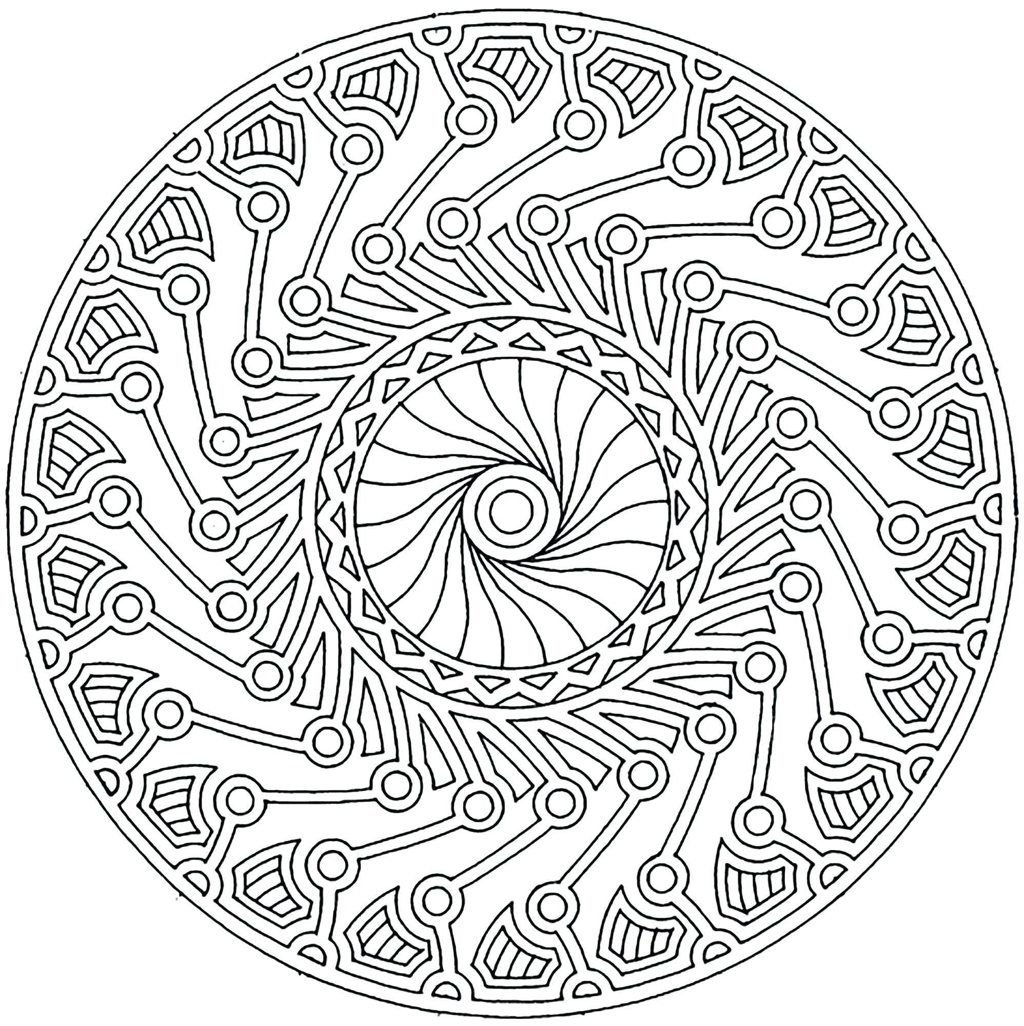 20 Inspirational Aztec Pattern Coloring Pages Voterapp.us 1996x2000 20 Inspirational Aztec Pattern Coloring Pages Voterapp.us