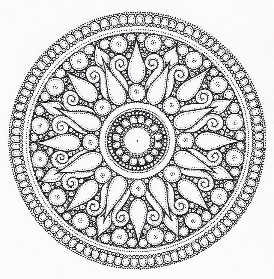 Crammed Aztec Pattern Coloring Pages Drawing At Getdrawings Com 914x928 Crammed Aztec Pattern Coloring Pages Drawing At Getdrawings Com
