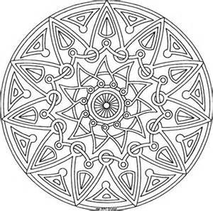 Aztec Sun Coloring Pages 300x297 Aztec Sun Coloring Pages