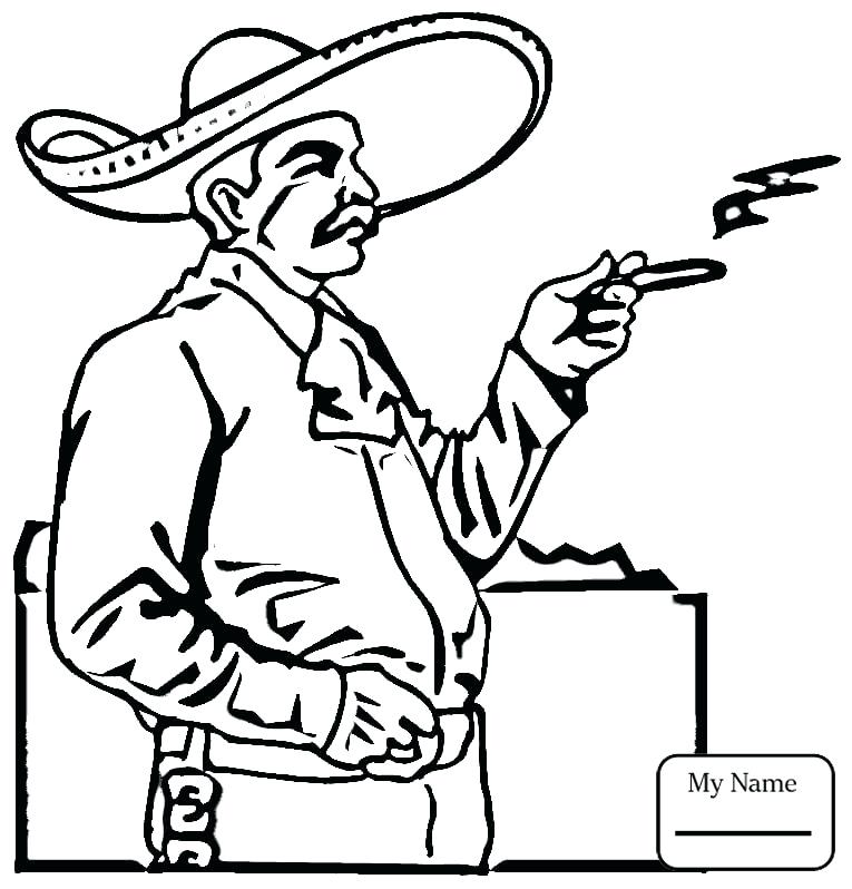 Aztec Coloring Coloring Pages Countries Cultures Calendar Stone 765x798 Aztec Coloring Coloring Pages Countries Cultures Calendar Stone