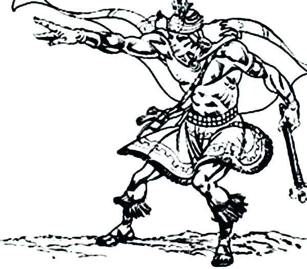 Coloring Pages Warriors In Flower Wars Coloring Pages Coloring 600x525 Coloring Pages Warriors In Flower Wars Coloring Pages Coloring