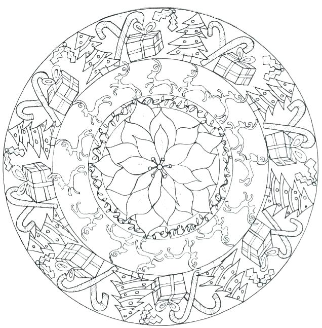 Aztec Coloring Pages Coloring Pages Coloring Pages Coloring Sheets 636x647 Aztec Coloring Pages Coloring Pages Coloring Pages Coloring Sheets