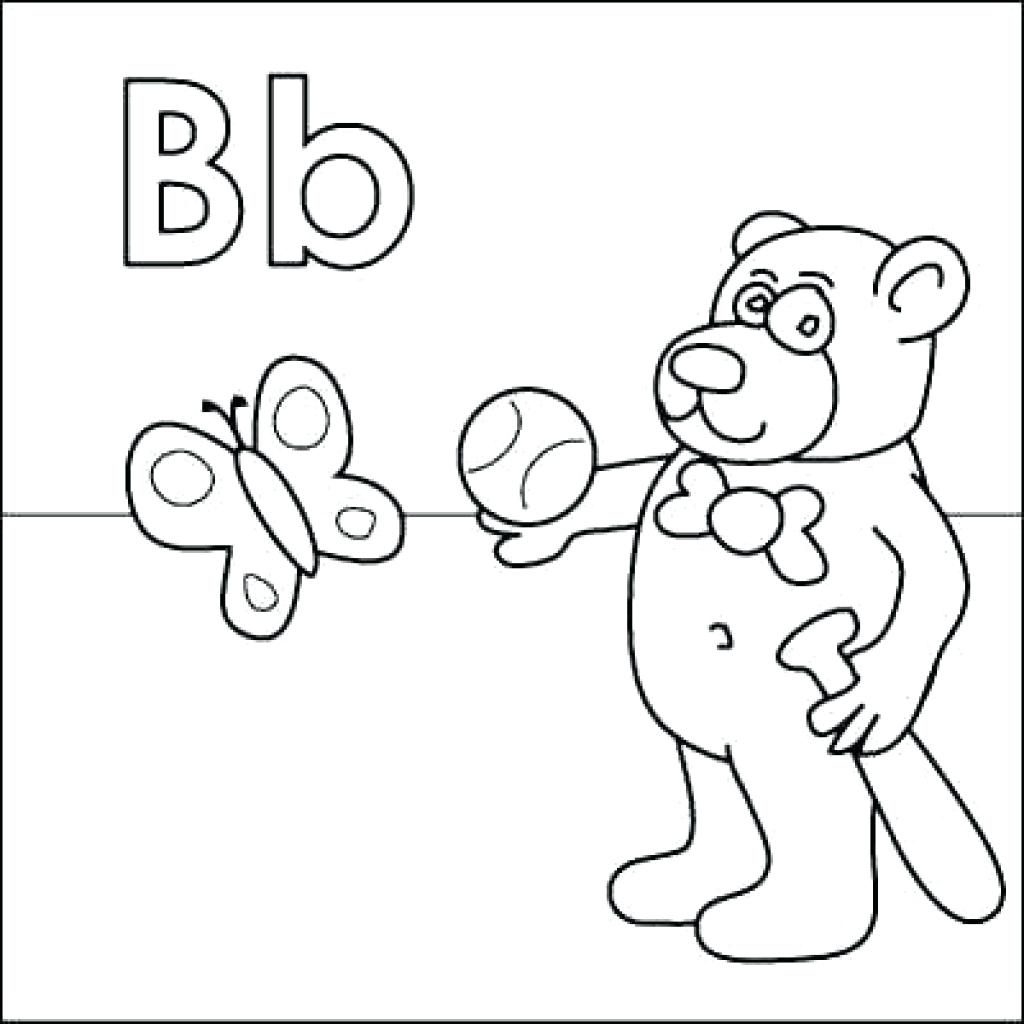 B 17 Coloring Pages at GetColorings.com | Free printable colorings ...