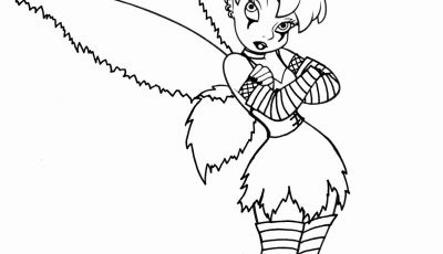 400x230 Awesome Coloring Pages Disney Mater Gallery Printable Coloring Sheet