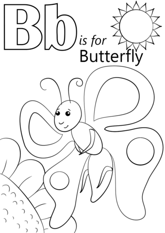 Letter B Coloring Sheets 43 Letter A Coloring Pages For Toddlers 340x480 Letter B Coloring Sheets 43 Letter A Coloring Pages For Toddlers