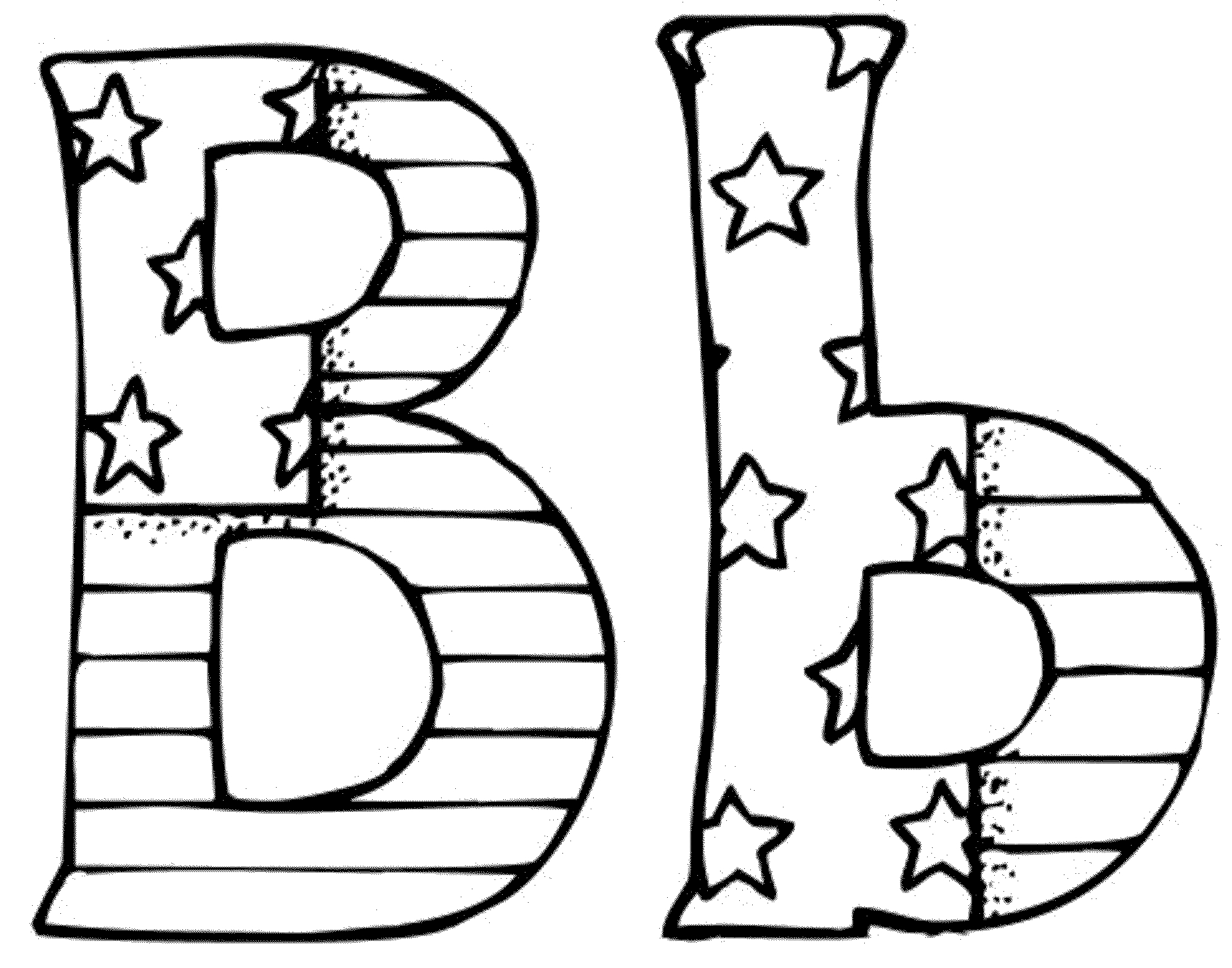 Unique Letter B Coloring Pages Collection Printable Coloring Sheet 2000x1573 Unique Letter B Coloring Pages Collection Printable Coloring Sheet