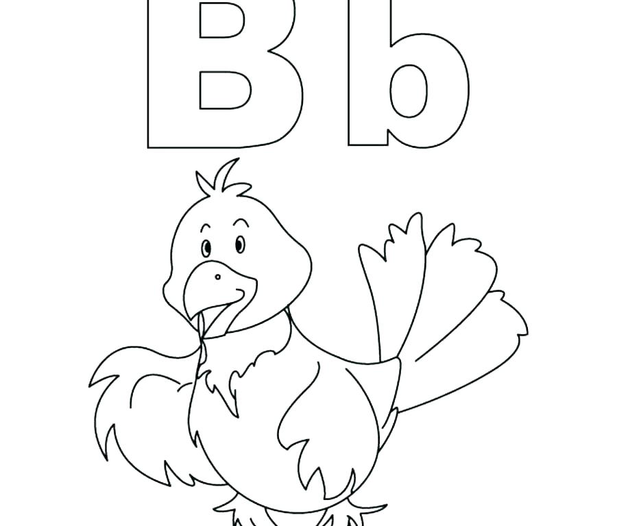 Bakery Coloring Pages Bread Coloring Pages Bread Coloring Page 900x768 Bakery Coloring Pages Bread Coloring Pages Bread Coloring Page