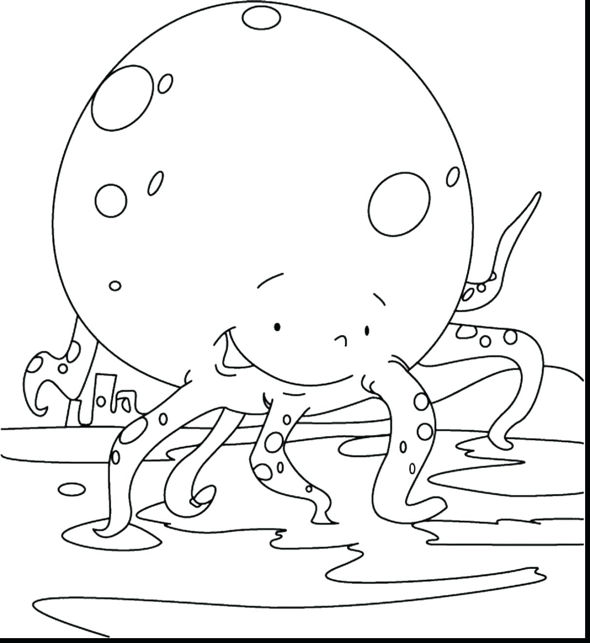 1211x1320 Hasbro Coloring Pages Best Of Free Download Hasbro