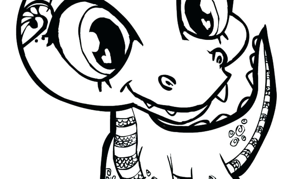 1024x600 Alligator Coloring Pages Idea Alligator Coloring Pages And Cute